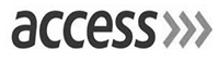 Access Bank