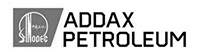 Addax