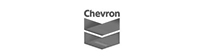 Chevron