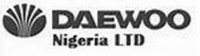 Daewoo