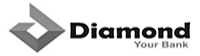 Diamond Bank