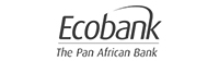 Eco Bank