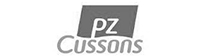 PZ Cussons